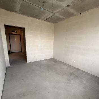 Продается 2-х комнатная квартира, 41,3 м²