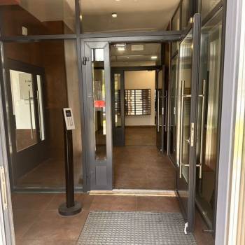 Продается 2-х комнатная квартира, 41,3 м²