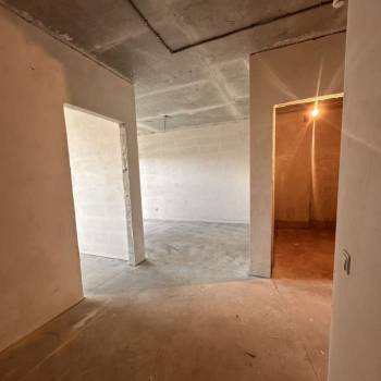 Продается 2-х комнатная квартира, 41,3 м²
