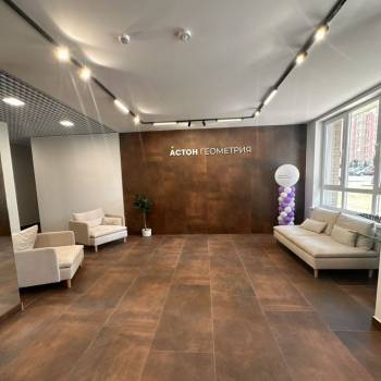 Продается 2-х комнатная квартира, 41,3 м²