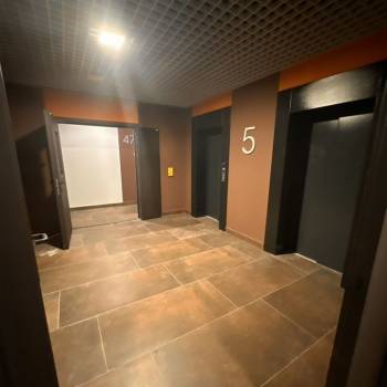 Продается 2-х комнатная квартира, 41,3 м²