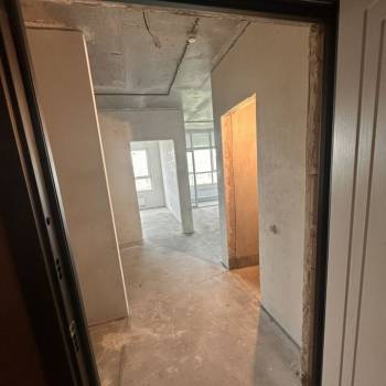 Продается 2-х комнатная квартира, 41,3 м²