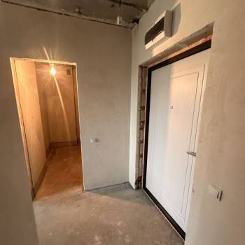Продается 2-х комнатная квартира, 41,3 м²