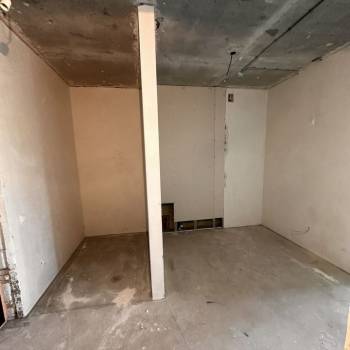 Продается 2-х комнатная квартира, 41,3 м²