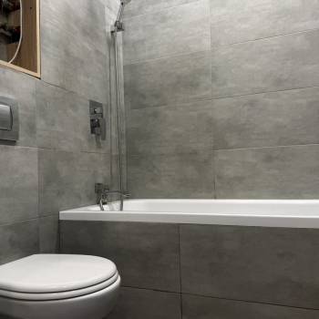 Продается 2-х комнатная квартира, 61,4 м²