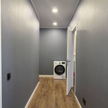 Продается 2-х комнатная квартира, 61,4 м²