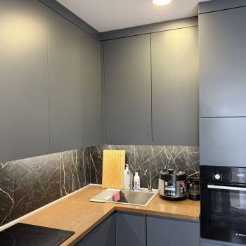Продается 2-х комнатная квартира, 61,4 м²
