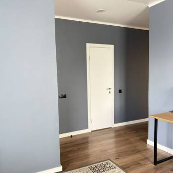 Продается 2-х комнатная квартира, 61,4 м²