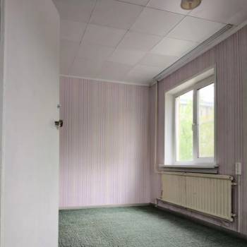 Продается 2-х комнатная квартира, 47,2 м²