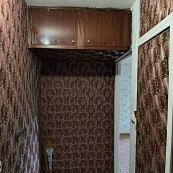 Продается 2-х комнатная квартира, 47,2 м²