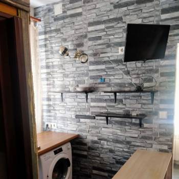 Сдается Комната, 22 м²