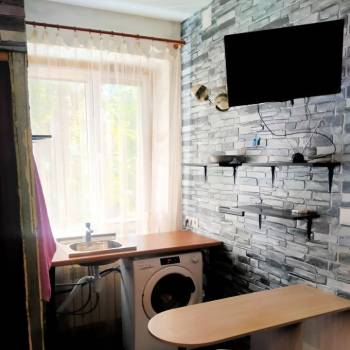 Сдается Комната, 22 м²