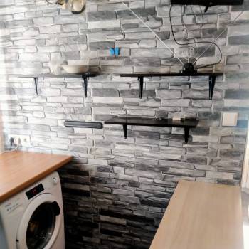 Сдается Комната, 22 м²