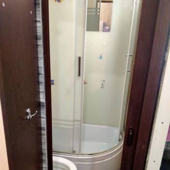 Сдается Комната, 22 м²