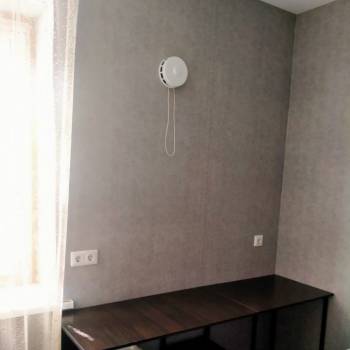 Сдается Комната, 22 м²