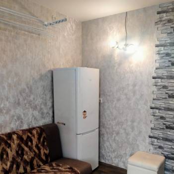 Сдается Комната, 22 м²