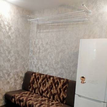 Сдается Комната, 22 м²