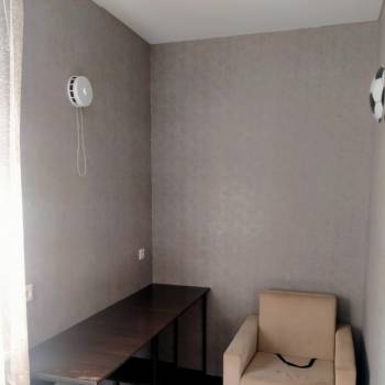Сдается Комната, 22 м²