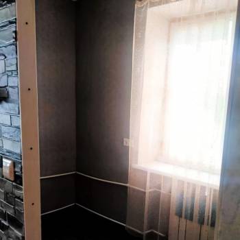 Сдается Комната, 22 м²