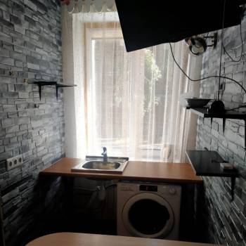 Сдается Комната, 22 м²