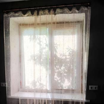 Сдается Комната, 22 м²