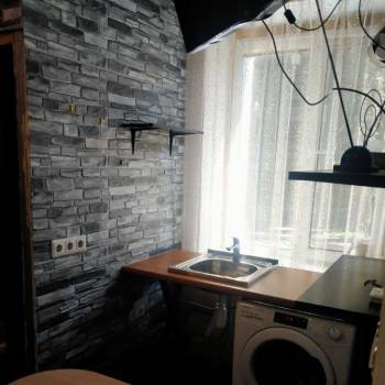 Сдается Комната, 22 м²