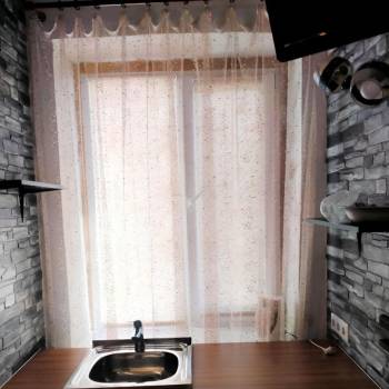 Сдается Комната, 22 м²