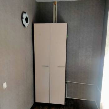 Сдается Комната, 22 м²