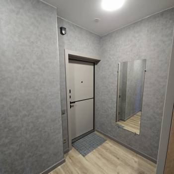 Сдается 1-комнатная квартира, 49 м²