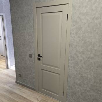Сдается 1-комнатная квартира, 49 м²