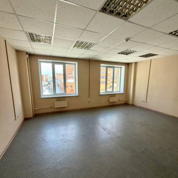 Продается Нежилое помещение, 39,2 м²