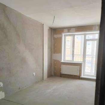 Продается 2-х комнатная квартира, 66 м²
