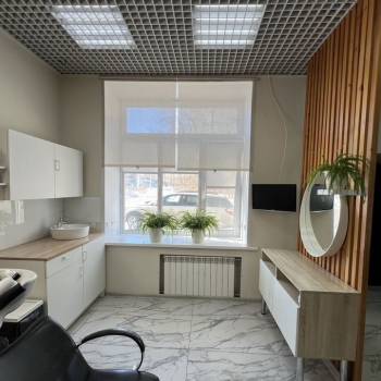 Продается Нежилое помещение, 28,9 м²
