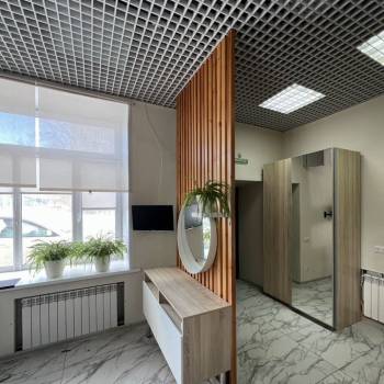 Продается Нежилое помещение, 28,9 м²