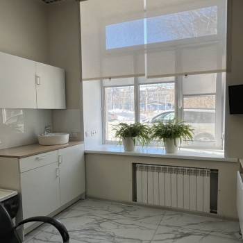 Продается Нежилое помещение, 28,9 м²