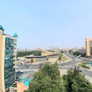Сдается 2-х комнатная квартира, 47 м²