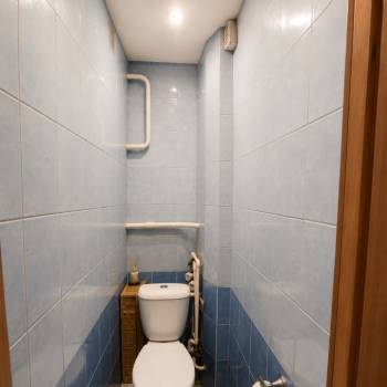 Сдается 2-х комнатная квартира, 47 м²
