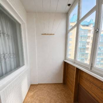 Сдается 2-х комнатная квартира, 47 м²