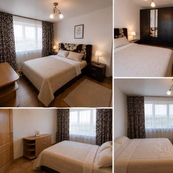 Сдается 2-х комнатная квартира, 47 м²