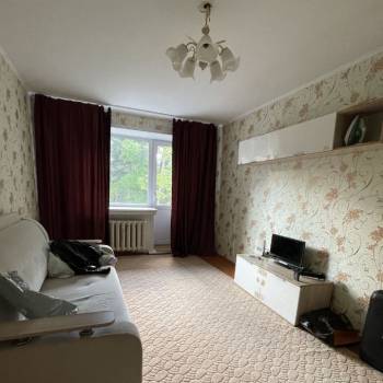 Сдается Многокомнатная квартира, 59 м²