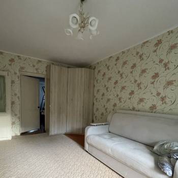 Сдается Многокомнатная квартира, 59 м²