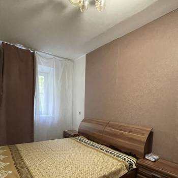 Сдается Многокомнатная квартира, 59 м²