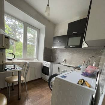 Сдается Многокомнатная квартира, 59 м²