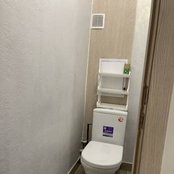 Сдается Многокомнатная квартира, 59 м²