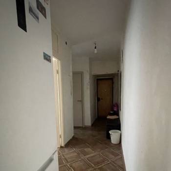 Сдается Многокомнатная квартира, 59 м²