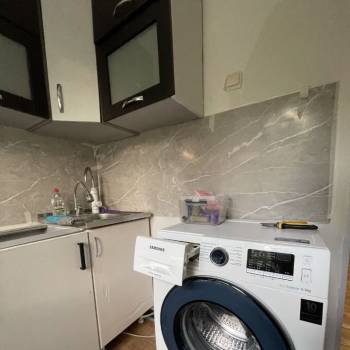 Сдается Многокомнатная квартира, 59 м²