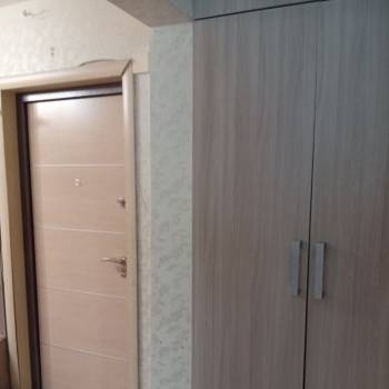 Сдается 2-х комнатная квартира, 60 м²