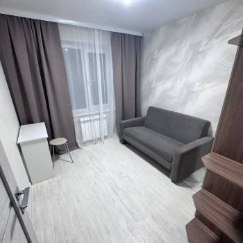 Сдается Комната, 11 м²