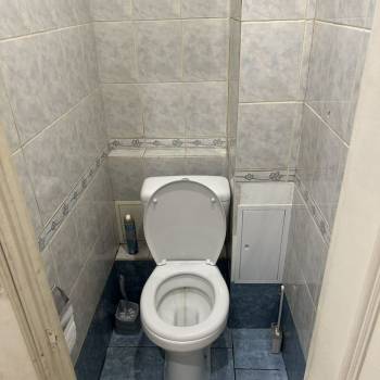 Сдается Комната, 11 м²