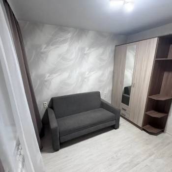 Сдается Комната, 11 м²